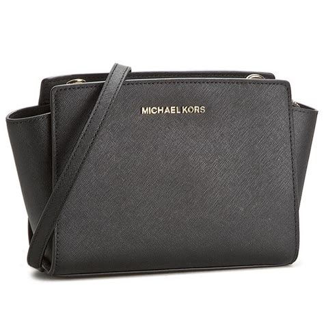 michael kors 30t3glmm2l
